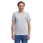 Ragwear Kurzarmshirt der Marke Ragwear