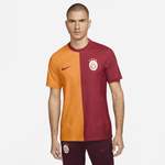 Galatasaray 2023/24 der Marke Nike