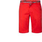 Mason's Bermudashorts der Marke Mason's