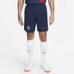 Paris Saint-Germain der Marke Nike