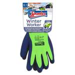 SPONTEX Gartenhandschuhe der Marke Spontex