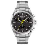 Tissot T150.417.11.051.00 der Marke Tissot