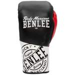 Benlee Rocky der Marke Benlee Rocky Marciano