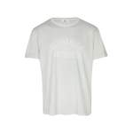 WOOLRICH T-Shirt der Marke WOOLRICH