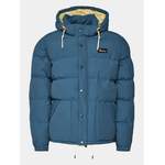 Penfield Winterjacke der Marke Penfield