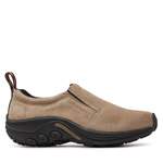 Halbschuhe Merrell der Marke Merrell