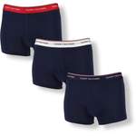 Tommy Hilfiger der Marke Tommy Hilfiger Underwear