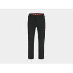 Herock Zip-off-Hose der Marke Herock