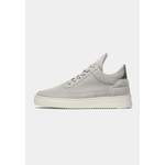 Sneaker low der Marke Filling Pieces