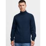 BLEND Rollkragenpullover der Marke Blend