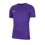 Nike Fußballtrikot der Marke Nike