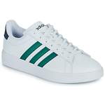 adidas Sneaker der Marke Adidas