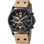 ATACAMA Field der Marke Luminox