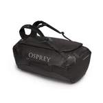Osprey Rucksack der Marke Osprey