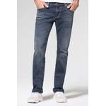 Herren-Jeans von camp david, Vorschaubild