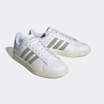 adidas Sportswear der Marke Adidas Sportswear