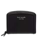 KATE SPADE der Marke kate spade new york