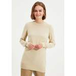 Strickpullover von der Marke Trendyol Modest