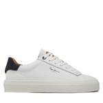 Sneakers Pepe der Marke Pepe Jeans