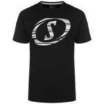 Spalding Trainingsshirt der Marke Spalding