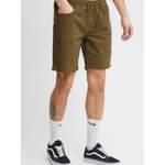 BLEND Jeansshorts der Marke Blend