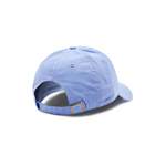 Baseball Cap von 47 Brand, in der Farbe Lila, aus Acryl, andere Perspektive, Vorschaubild