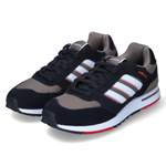 Adidas Laufschuhe der Marke Adidas