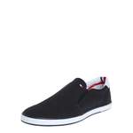 Slip On der Marke Tommy Hilfiger