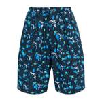 Marni, Shorts der Marke Marni