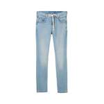Herren-Jeans von Tom Tailor, Mehrfarbig, aus Polyester, andere Perspektive, Vorschaubild