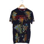 Desigual Herren der Marke Desigual