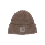 Carhartt Herren der Marke Carhartt