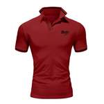 REPUBLIX Poloshirt der Marke REPUBLIX