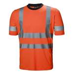 Helly Hansen der Marke Helly Hansen workwear