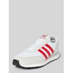 Sneaker mit der Marke ADIDAS SPORTSWEAR