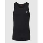 Guess Tanktop der Marke Guess