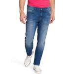 Pioneer Authentic der Marke Pioneer Authentic Jeans