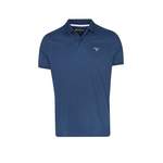 BARBOUR Poloshirt der Marke Barbour