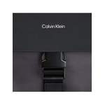 Rucksack von Calvin Klein, in der Farbe Grau, andere Perspektive, Vorschaubild