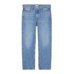 Jeans 'SVERRE' der Marke Marc O'Polo DENIM