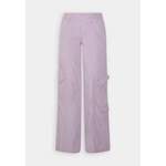 Cargohose von der Marke BDG Urban Outfitters