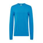 Pullover der Marke Wrangler