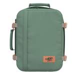 Cabinzero Daypack der Marke Cabinzero