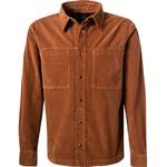 BOGNER Overshirt der Marke Bogner