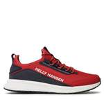 Sneakers Helly der Marke Helly Hansen