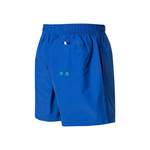 Badeshorts von North Sails, andere Perspektive, Vorschaubild