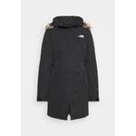 Parka von der Marke The North Face