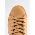 Sneaker von ALDO, in der Farbe Beige, andere Perspektive, Vorschaubild