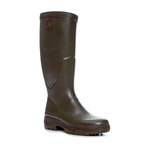 Aigle Gummistiefel der Marke Aigle