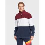 Ellesse Fleecejacke der Marke Ellesse